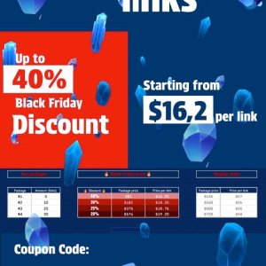 Screenshot 2024-10-21 at 19.51.58.jpg