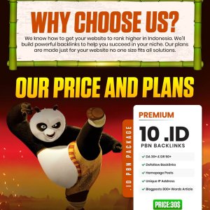 ID PBN Backlinks-01.jpg