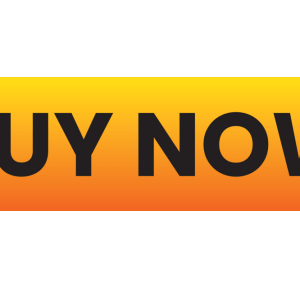 vecteezy_buy-now-icon-buy-now-button-on-transparent-background_19787011 (1).png