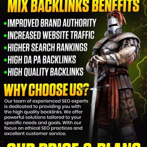 Mix SEO Backlinks-01.jpg