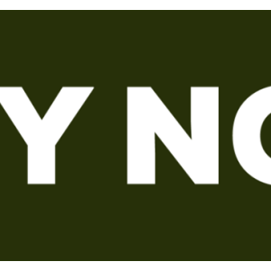 Buy Now mix backlink 01 (1).png