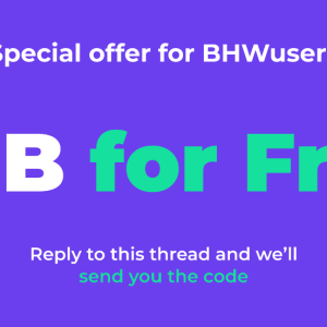 f3.png
