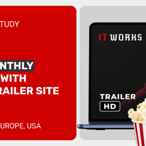 Movie Trailer Site Monetization.png
