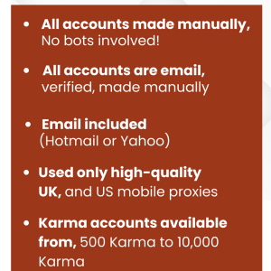 Reddit2salesfinal (1).png