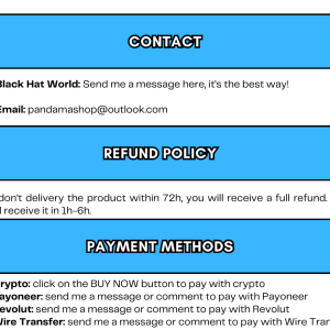 B06.png