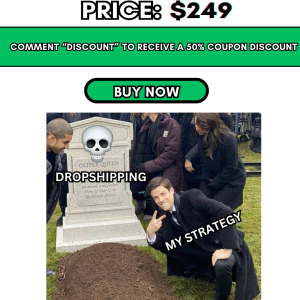B07.png