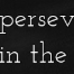 Errare.png