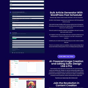 How I Used AI to Boost Traffic, Improve Rankings, and Create Quality Content in Minutes.jpg