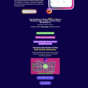 How I Used AI to Boost Traffic, Improve Rankings, and Create Quality Content in Minutes 3.jpg