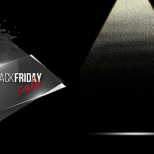 40% off.gif
