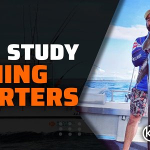 Fishing-Charters.jpg