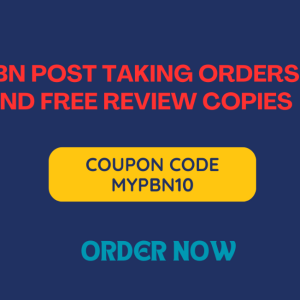 PBN LINKS.png