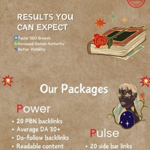 Hypo Master PBN Thread
