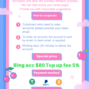 bing21222.png