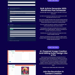 How I Used AI to Boost Traffic, Improve Rankings, and Create Quality Content in Minutes.jpg