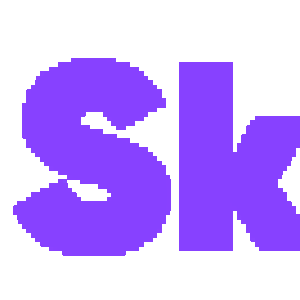 logo.png