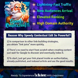 Speedy Contextual Edits - Final.jpg