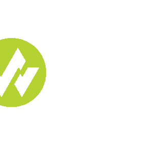 Untitled-1-03.png