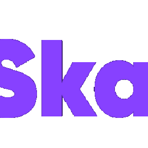 Skaiyoh_logo.png