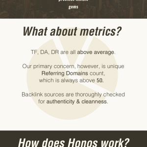 2024-10-29 Honos thread