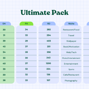 1. Ultimate Pack.png