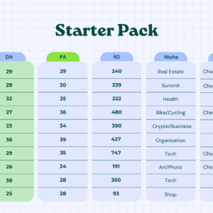 3. Starter Pack.png