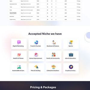 Guest Post Sales page Design.jpg