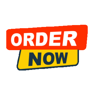 order now pbn thread