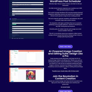 How I Used AI to Boost Traffic, Improve Rankings, and Create Quality Content in Minutes.jpg