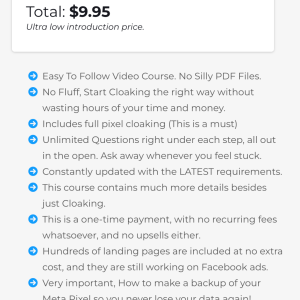 sales-pitch-BHW-FB.png