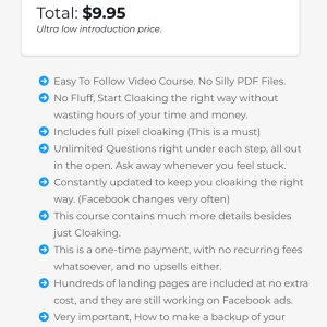sales-pitch-BHW-FB.png