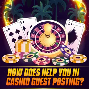 new-casino-thread-min (1).webp
