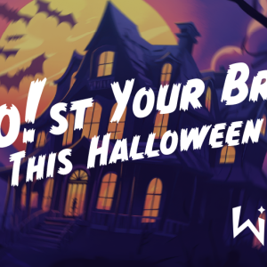 halloween_bhw.png