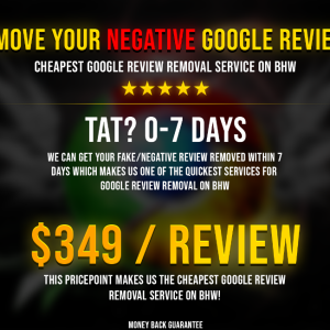 NegativeReviewService.png