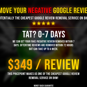 Removal.png