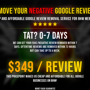 Removal.png