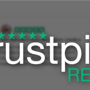 lumix-lab-trustpilot-reviews.jpg