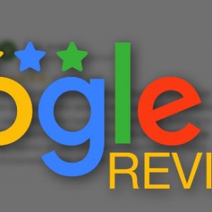 lumix-lab-google-reviews.jpg