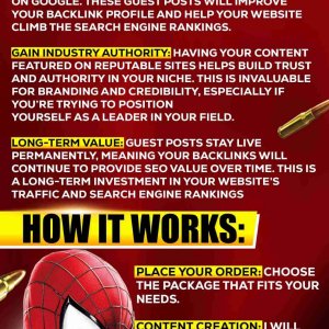 Deadpool & wolverine Thread Design.jpg