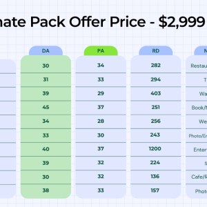 1. Ultimate Pack.png