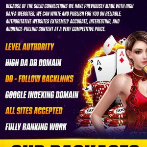 new-casino-thread (2) (1).jpg