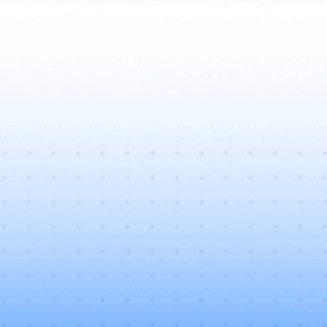 4x-new-gif.gif