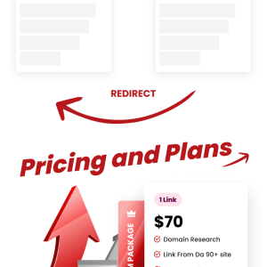 301 Redirect Backlinks.png