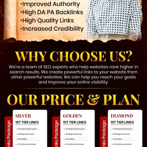 Mix SEO Backlinks-01 (3).jpg