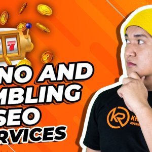 Gambling-and-Casino-Backlinks.jpg