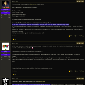 reddit-reviews.png