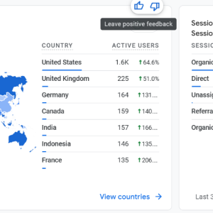analytics 2.png