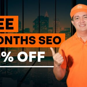 Free 5 Months SEO.jpg