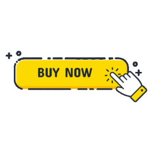 Buy Now