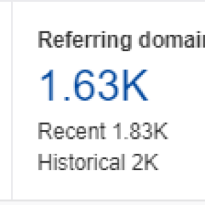 Knipsel.PNG